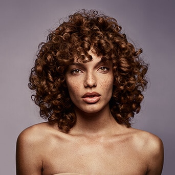 /media/export/cms/Aveda_Institutes/Landing_Page/Roundels/AVEDA INSTITUTES_PRICES ROUNDEL_342x342.jpg